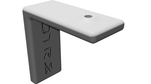 Supporto magnetico per - supporto,