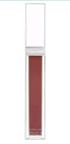 Tom ford phantôme - 20,