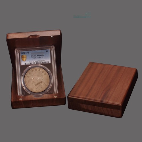 Espositore legno 1ct per - in,