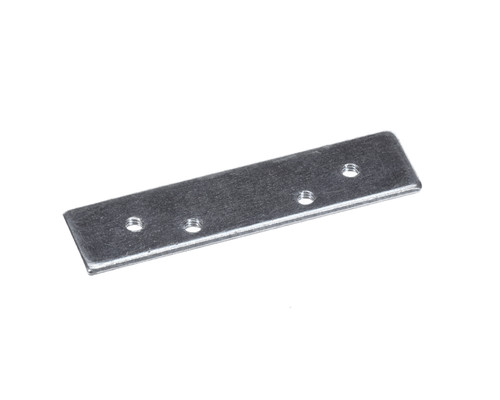 Traulsen 358 60095 piastra - traulsen, 358-60095-00