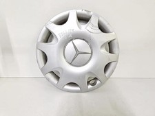 copricerchio MERCEDES BENZ