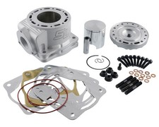 Kit cilindro STREETLIGHTS 70cc