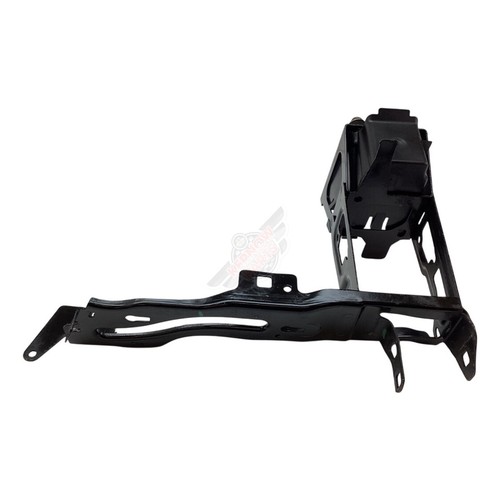 Supporto faro destro - bmw, 125i