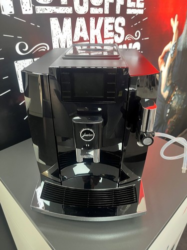 Macchina caffè automatica - caffè,