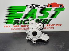SUPPORTO ALTERNATORE FIAT 500 PANDA III LANCIA YPSILON 1.0 HYBRID 46348898 2022