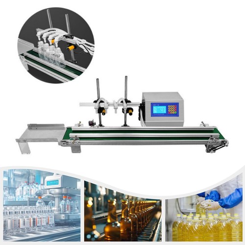 Riempitrice automatica teste - riempitrice,