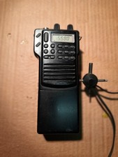 Ricetrasmettitore Standard 