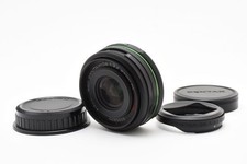 [Quasi come nuovo] PENTAX DA