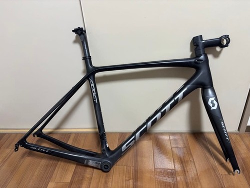 Set telaio bici - , da