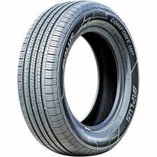 Tire Aplus Comfort HP