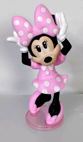 Disney minnie mouse 5 - disney,
