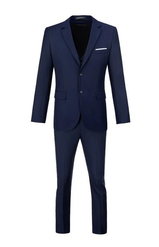 Wehilion set tuta uomo pezzi - set,