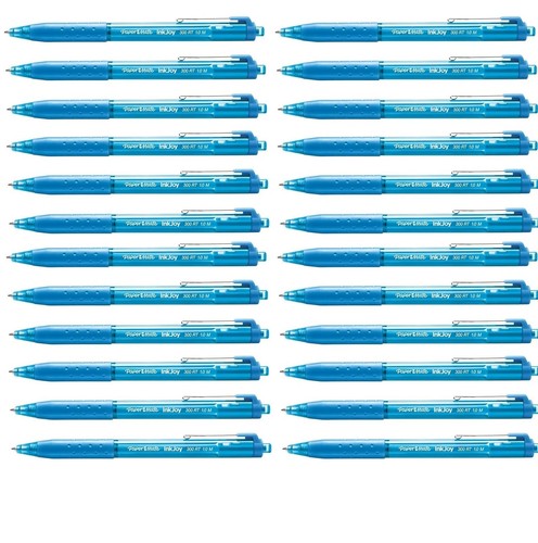 Paper mate inkjoy 300rt penna - inkjoy,