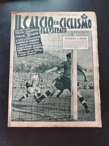 Calcio il ciclismo - e,