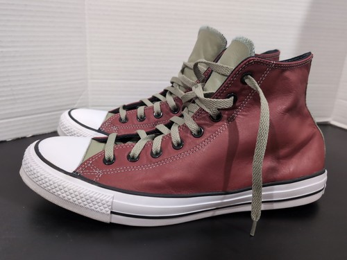 Converse gaara naruto - converse, "gaara/naruto"