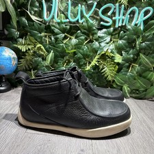 Nike Htm Zoom Macropus Lc