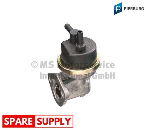 Pompa carburante per lada - pompa,