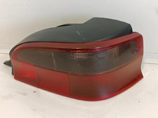 1610728680 FANALE POSTERIORE DESTRO per CITROEN SAXO (09/99>02/04<) 1.1 2000