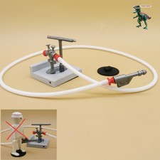 Playmobil bocca