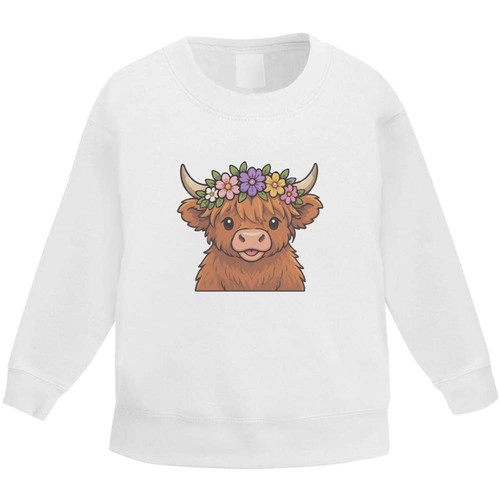 Felpa/maglione/maglione