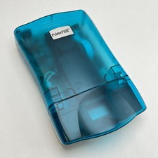 PrimeFilm 1800i - Film Color