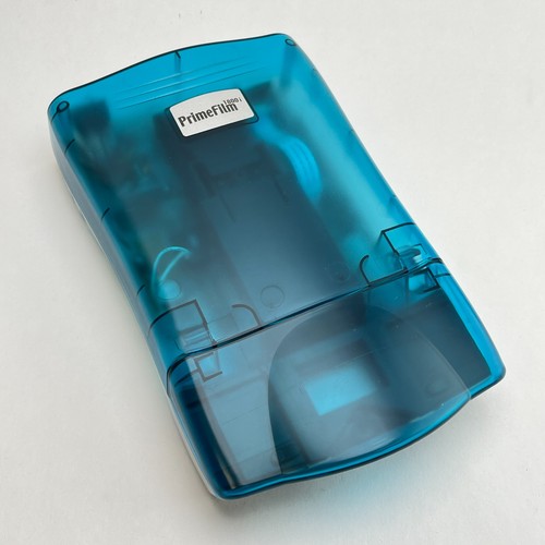 Primefilm 1800i film color - -,