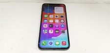 Apple iPhone 11 Pro Max 64 GB