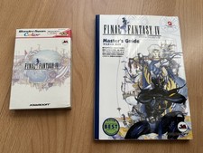 Bandai Wonderswan Color -