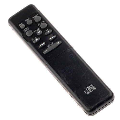 Originale philips 6054 00 - rd, 6054/00