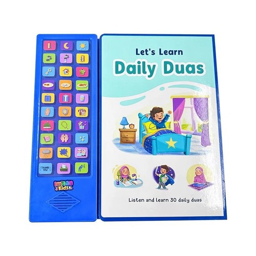 Let learn collection by - learn,