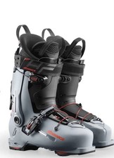 Scarponi da sci uomo Nordica