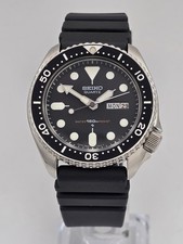 SEIKO 7548-7000 JDM 150m