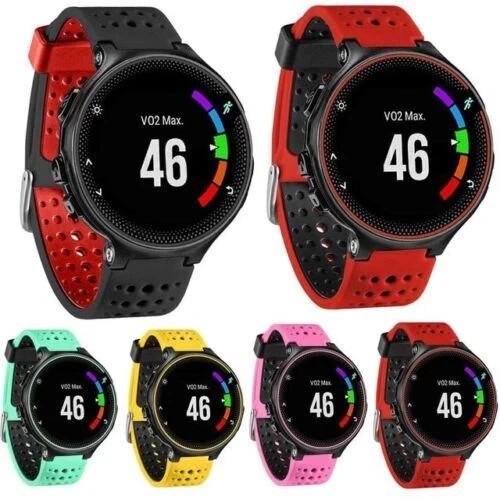 Per garmin forerunner - garmin,