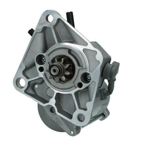 Motorino avviamento starter - motorino,