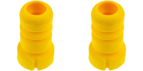 Nty paraurti ammortizzatore - 2x,