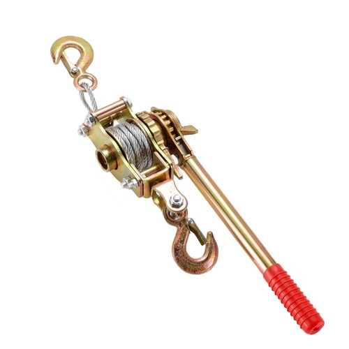 Tensionatore fune filo acciaio - tensionatore,