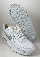 Nike Air Max 90 AM90 SE
