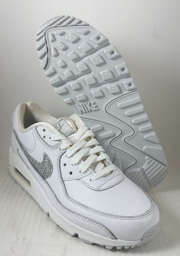 Nike air max am90 - nike,