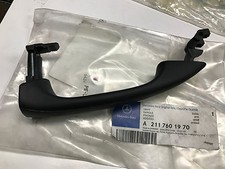 A2117601970 MANIGLIA ESTERNA