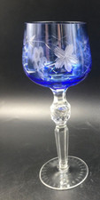 Calice bicchiere vino - calice,