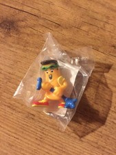 Sorpresine Mulino Bianco