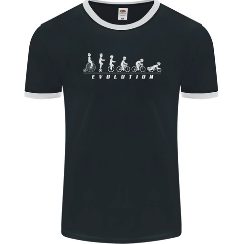 Ciclismo evolution ciclisti - ciclismo,