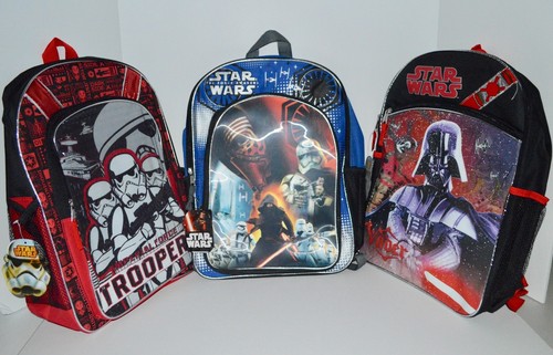 Lotto zaini borse disney - lotto,