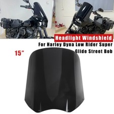 ABS Road Warrior Carena