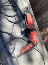 Hilti SD4500
