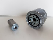 Carburante Set Adatto per