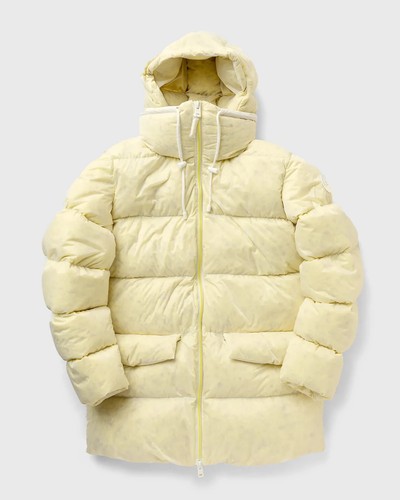Giubbotto woolrich dyed down - woolrich,