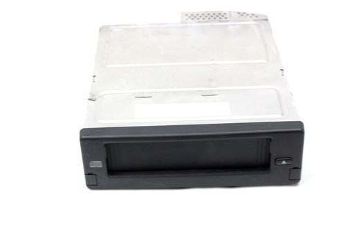 65126938975 caricatore bmw - 65126938975, cd
