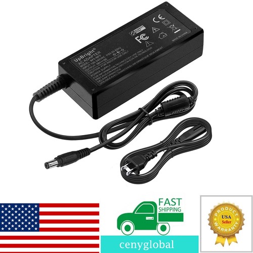 Adattatore per controller - per,