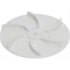 GIRANTE SUPERIORE PER MOTORE